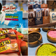 Illustration for article titled The best new candies from sugar’s holy land, the 2019 Sweets And Snacks Expo